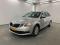 preview Skoda Octavia #0
