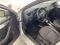 preview Skoda Octavia #4