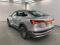 preview Audi E-TRON #2