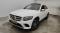 preview Mercedes C-Class #3