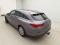 preview Mercedes CLA-Class #4