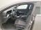 preview Mercedes CLA-Class #5