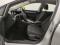 preview Volkswagen Golf #5