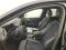 preview BMW M Models #5