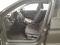 preview Audi A1 #5