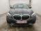 preview BMW M Models #0