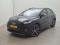 preview Audi Q4 e-tron #0