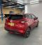 preview Nissan Micra #3