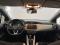 preview Nissan Micra #5