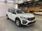 preview Dacia Jogger #1