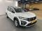 preview Dacia Jogger #1