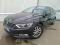 preview Volkswagen Passat #0