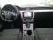preview Volkswagen Passat #4