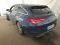 preview Mercedes CLA 200 #1