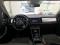 preview Skoda Kodiaq #4
