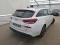 preview Hyundai i30 #2
