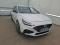 preview Hyundai i30 #3
