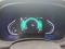preview Hyundai i30 #5