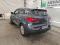 preview Renault Kadjar #1