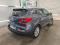 preview Renault Kadjar #2