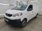 preview Peugeot Expert #0