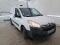 preview Citroen Berlingo #3
