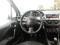 preview Peugeot 208 #4