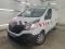 preview Renault Trafic #0