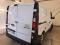 preview Renault Trafic #2