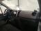 preview Renault Trafic #4