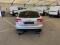 preview Audi A6 #3