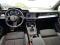 preview Audi A3 #4