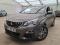 preview Peugeot 3008 #0