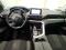 preview Peugeot 3008 #4