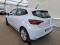 preview Renault Clio #1