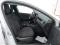 preview Renault Clio #5