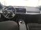preview BMW X1 #4
