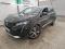 preview Peugeot 5008 #0
