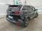 preview Peugeot 5008 #2