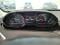preview Peugeot 208 #5