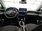 preview Peugeot 208 #4