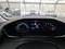 preview Peugeot 208 #5