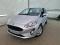 preview Ford Fiesta #0