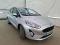 preview Ford Fiesta #3