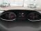 preview Peugeot 308 #5