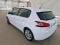 preview Peugeot 308 #1