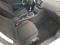 preview Peugeot 308 #5