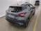preview Nissan Micra #2