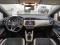 preview Nissan Micra #4