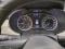 preview Nissan Micra #5